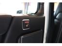 Ｇ３５０ｄ　ラグジュアリーＰＫＧ　ＳＲ　レーダーセーフティ　黒革　前後席シートヒーター　ＡｐｐｌｅＣａｒＰｌａｙ　地デジ　ｈａｒｍａｎｋａｒｄｏｎサウンド　バックカメラ　コーナーセンサー　ドラレコ（64枚目）