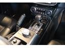 Ｇ３５０ｄ　ラグジュアリーＰＫＧ　ＳＲ　レーダーセーフティ　黒革　前後席シートヒーター　ＡｐｐｌｅＣａｒＰｌａｙ　地デジ　ｈａｒｍａｎｋａｒｄｏｎサウンド　バックカメラ　コーナーセンサー　ドラレコ（66枚目）