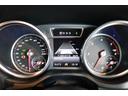 Ｇ３５０ｄ　ラグジュアリーＰＫＧ　ＳＲ　レーダーセーフティ　黒革　前後席シートヒーター　ＡｐｐｌｅＣａｒＰｌａｙ　地デジ　ｈａｒｍａｎｋａｒｄｏｎサウンド　バックカメラ　コーナーセンサー　ドラレコ（68枚目）