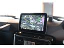 Ｇ３５０ｄ　ラグジュアリーＰＫＧ　ＳＲ　レーダーセーフティ　黒革　前後席シートヒーター　ＡｐｐｌｅＣａｒＰｌａｙ　地デジ　ｈａｒｍａｎｋａｒｄｏｎサウンド　バックカメラ　コーナーセンサー　ドラレコ（70枚目）
