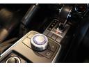 Ｇ３５０ｄ　ラグジュアリーＰＫＧ　ＳＲ　レーダーセーフティ　黒革　前後席シートヒーター　ＡｐｐｌｅＣａｒＰｌａｙ　地デジ　ｈａｒｍａｎｋａｒｄｏｎサウンド　バックカメラ　コーナーセンサー　ドラレコ（71枚目）
