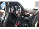 Ｇ３５０ｄ　ラグジュアリーＰＫＧ　ＳＲ　レーダーセーフティ　黒革　前後席シートヒーター　ＡｐｐｌｅＣａｒＰｌａｙ　地デジ　ｈａｒｍａｎｋａｒｄｏｎサウンド　バックカメラ　コーナーセンサー　ドラレコ（76枚目）