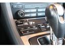 718ボクスター 黒幌 パドルシフト ハーフレザー シートヒーター ナビ ETC Bカメラ コーナーセンサー レーダー探知機 ドラレコ 電動格納ドアミラー スポーツエキゾースト カラークレストセンターキャップ 19AW(10枚目)