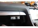 718ボクスター 黒幌 パドルシフト ハーフレザー シートヒーター ナビ ETC Bカメラ コーナーセンサー レーダー探知機 ドラレコ 電動格納ドアミラー スポーツエキゾースト カラークレストセンターキャップ 19AW(14枚目)