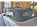 718ボクスター 黒幌 パドルシフト ハーフレザー シートヒーター ナビ ETC Bカメラ コーナーセンサー レーダー探知機 ドラレコ 電動格納ドアミラー スポーツエキゾースト カラークレストセンターキャップ 19AW(30枚目)