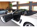 718ボクスター 黒幌 パドルシフト ハーフレザー シートヒーター ナビ ETC Bカメラ コーナーセンサー レーダー探知機 ドラレコ 電動格納ドアミラー スポーツエキゾースト カラークレストセンターキャップ 19AW(51枚目)