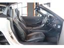 718ボクスター 黒幌 パドルシフト ハーフレザー シートヒーター ナビ ETC Bカメラ コーナーセンサー レーダー探知機 ドラレコ 電動格納ドアミラー スポーツエキゾースト カラークレストセンターキャップ 19AW(52枚目)