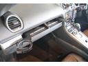 718ボクスター 黒幌 パドルシフト ハーフレザー シートヒーター ナビ ETC Bカメラ コーナーセンサー レーダー探知機 ドラレコ 電動格納ドアミラー スポーツエキゾースト カラークレストセンターキャップ 19AW(64枚目)