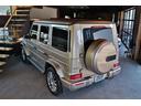 Ｇ４００ｄ　ＡＭＧライン　マヌファクトゥーアプログラム　アダプティブダンピングシステム　黒革　シートヒーター　シートクーラー　ＳＲ　レーダーセーフティ　ナビ　ＴＶ　Ｂｕｒｍｅｓｔｅｒ　３６０°カメラ　コーナーセンサー　ドラレコ（24枚目）