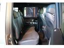 Ｇ４００ｄ　ＡＭＧライン　マヌファクトゥーアプログラム　アダプティブダンピングシステム　黒革　シートヒーター　シートクーラー　ＳＲ　レーダーセーフティ　ナビ　ＴＶ　Ｂｕｒｍｅｓｔｅｒ　３６０°カメラ　コーナーセンサー　ドラレコ（52枚目）