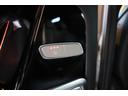 Ｇ４００ｄ　ＡＭＧライン　マヌファクトゥーアプログラム　アダプティブダンピングシステム　黒革　シートヒーター　シートクーラー　ＳＲ　レーダーセーフティ　ナビ　ＴＶ　Ｂｕｒｍｅｓｔｅｒ　３６０°カメラ　コーナーセンサー　ドラレコ（57枚目）
