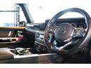 Ｇ４００ｄ　ＡＭＧライン　マヌファクトゥーアプログラム　アダプティブダンピングシステム　黒革　シートヒーター　シートクーラー　ＳＲ　レーダーセーフティ　ナビ　ＴＶ　Ｂｕｒｍｅｓｔｅｒ　３６０°カメラ　コーナーセンサー　ドラレコ（59枚目）