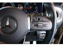 Ｇ４００ｄ　ＡＭＧライン　マヌファクトゥーアプログラム　アダプティブダンピングシステム　黒革　シートヒーター　シートクーラー　ＳＲ　レーダーセーフティ　ナビ　ＴＶ　Ｂｕｒｍｅｓｔｅｒ　３６０°カメラ　コーナーセンサー　ドラレコ（61枚目）