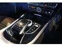 Ｇ４００ｄ　ＡＭＧライン　マヌファクトゥーアプログラム　アダプティブダンピングシステム　黒革　シートヒーター　シートクーラー　ＳＲ　レーダーセーフティ　ナビ　ＴＶ　Ｂｕｒｍｅｓｔｅｒ　３６０°カメラ　コーナーセンサー　ドラレコ（68枚目）