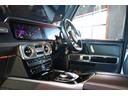 Ｇ４００ｄ　ＡＭＧライン　マヌファクトゥーアプログラム　アダプティブダンピングシステム　黒革　シートヒーター　シートクーラー　ＳＲ　レーダーセーフティ　ナビ　ＴＶ　Ｂｕｒｍｅｓｔｅｒ　３６０°カメラ　コーナーセンサー　ドラレコ（77枚目）