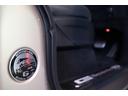 Ｇ４００ｄ　ＡＭＧライン　マヌファクトゥーアプログラム　アダプティブダンピングシステム　黒革　シートヒーター　シートクーラー　ＳＲ　レーダーセーフティ　ナビ　ＴＶ　Ｂｕｒｍｅｓｔｅｒ　３６０°カメラ　コーナーセンサー　ドラレコ（80枚目）