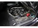 ハイエースバン スーパーＧＬ　ダークプライムＩＩ　ＴＲＤエアロ　デジタルインナーミラー　ＭＧＲ二段ベット　ナイトロパワー１６ＡＷ　オープンカントリータイヤ　パノラミックビューカメラ　フリップダウンモニター　寒冷地仕様（7枚目）