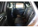 後席も使用感なく綺麗な状態です!