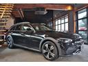 Ｃ２２０ｄ　４マチック　オールテレイン　レザーエクスクルーシブ　ＳＲ　ＨＵＤ　ベージュレザー　シートヒーター　前後ドラレコ　レーダーセーフティ　ナビ　地デジ　ＥＴＣ　３６０°カメラ　コーナーセンサー（22枚目）