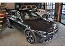 Ｃ２２０ｄ　４マチック　オールテレイン　レザーエクスクルーシブ　ＳＲ　ＨＵＤ　ベージュレザー　シートヒーター　前後ドラレコ　レーダーセーフティ　ナビ　地デジ　ＥＴＣ　３６０°カメラ　コーナーセンサー（23枚目）