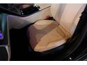 Ｃ２２０ｄ　４マチック　オールテレイン　レザーエクスクルーシブ　ＳＲ　ＨＵＤ　ベージュレザー　シートヒーター　前後ドラレコ　レーダーセーフティ　ナビ　地デジ　ＥＴＣ　３６０°カメラ　コーナーセンサー（49枚目）