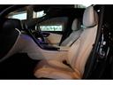 Ｃ２２０ｄ　４マチック　オールテレイン　レザーエクスクルーシブ　ＳＲ　ＨＵＤ　ベージュレザー　シートヒーター　前後ドラレコ　レーダーセーフティ　ナビ　地デジ　ＥＴＣ　３６０°カメラ　コーナーセンサー（54枚目）