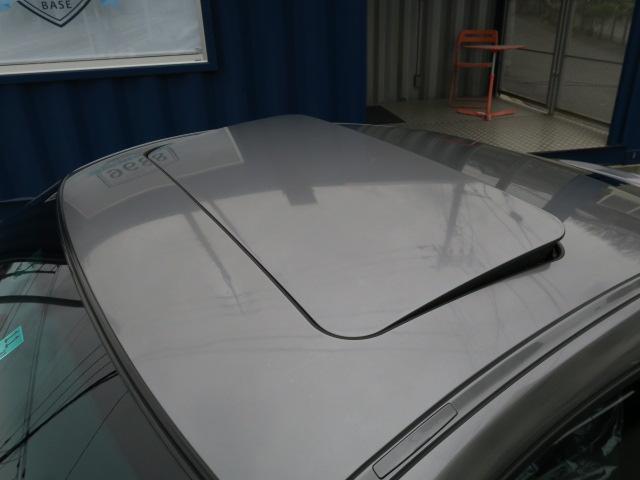 911カレラ4S クラッチ交換済み 左H SR(6枚目)