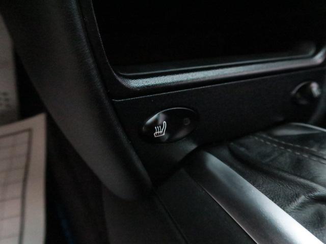 911カレラ4S クラッチ交換済み 左H SR(15枚目)