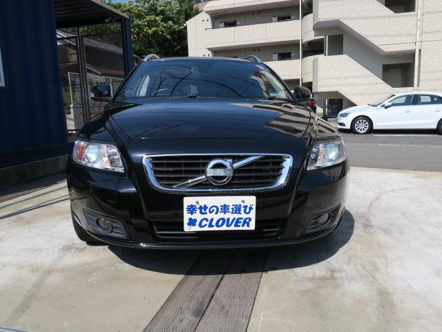 2.0クラシック 最終モデル 走行30000km(2枚目)