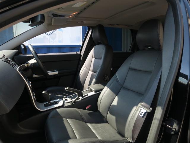 2.0クラシック 最終モデル 走行30000km(11枚目)