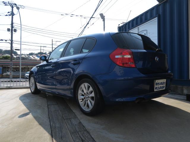116i D車 右H(6枚目)