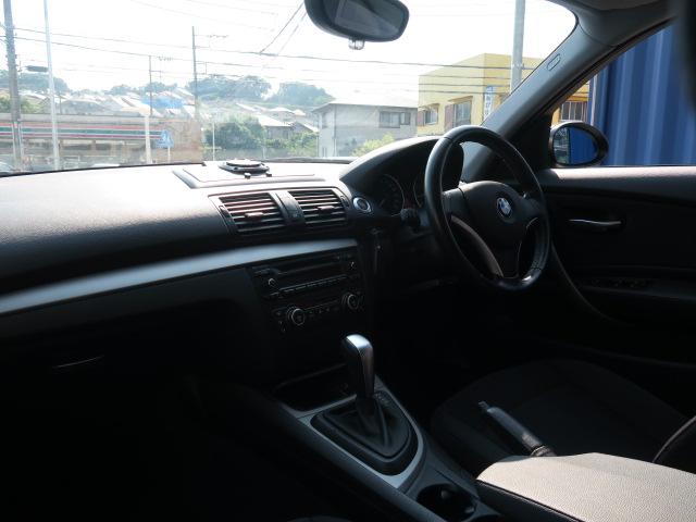 116i D車 右H(10枚目)