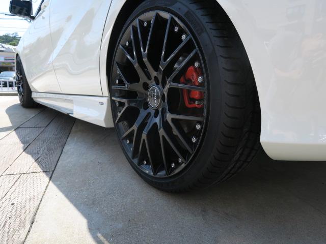 メルセデス ベンツ aクラス その他 a180 スポーツ カールソンck45コンプリート 中古車検索 くるまのニュース メルセデス ベンツ aクラス その他 a180 スポーツ カールソンck45コンプリート 中古車検索 くるまのニュース