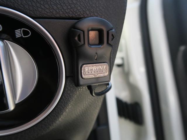 メルセデス ベンツ aクラス その他 a180 スポーツ カールソンck45コンプリート 中古車検索 くるまのニュース メルセデス ベンツ aクラス その他 a180 スポーツ カールソンck45コンプリート 中古車検索 くるまのニュース