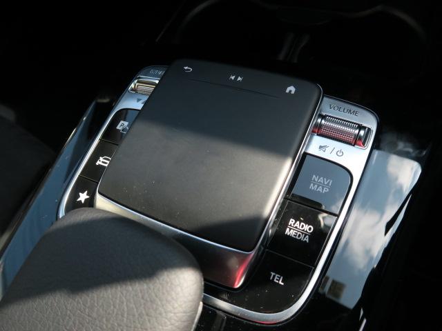 A180 エディション1 デジーノマウンテングレー(15枚目)