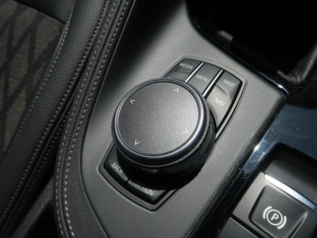 xDrive 18d xライン 新車保証付き コンフォートPKG インテリジェントセーフティー ACC 衝突軽減ブレーキ ハーフレザー ナビ Bカメラ(14枚目)