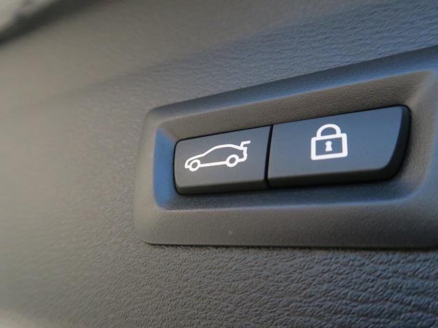 xDrive 18d xライン 新車保証付き コンフォートPKG インテリジェントセーフティー ACC 衝突軽減ブレーキ ハーフレザー ナビ Bカメラ(15枚目)