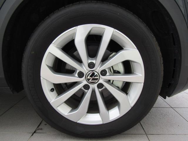 Ｔ－ロック ＴＳＩ　スタイル　弊社元社有車／認定中古車／禁煙車（13枚目）