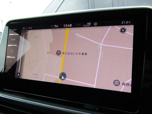 Ｔ－ロック ＴＳＩ　スタイル　弊社元社有車／認定中古車／禁煙車（37枚目）