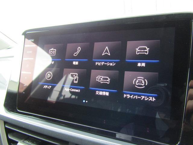 Ｔ－ロック ＴＳＩ　スタイル　弊社元社有車／認定中古車／禁煙車（38枚目）