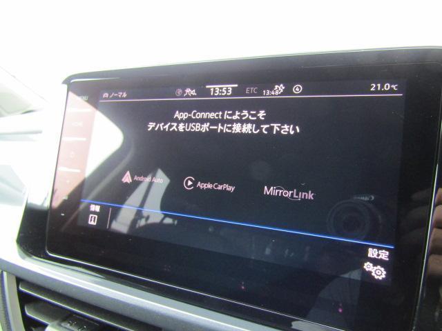 Ｔ－ロック ＴＳＩ　スタイル　弊社元社有車／認定中古車／禁煙車（40枚目）