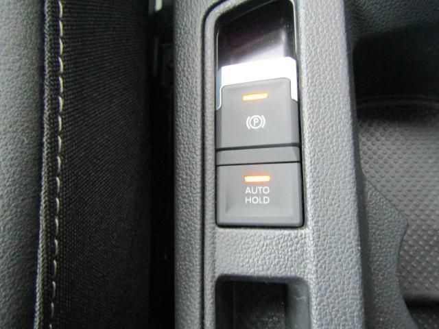 Ｔ－ロック ＴＳＩ　スタイル　弊社元社有車／認定中古車／禁煙車（48枚目）