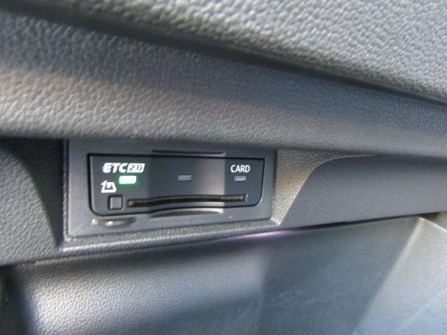 ゴルフＲ Ｒ　認定中古車／ワンオーナー／禁煙車（26枚目）
