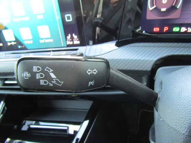 ゴルフＲ Ｒ　認定中古車／ワンオーナー／禁煙車（32枚目）