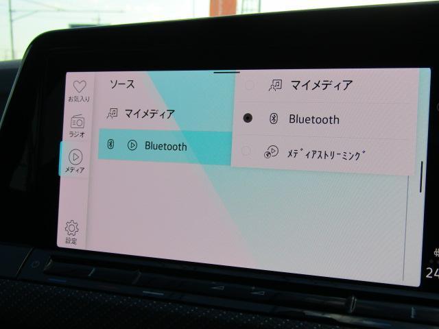 ゴルフＲ Ｒ　認定中古車／ワンオーナー／禁煙車（36枚目）