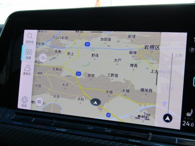 ゴルフＲ Ｒ　認定中古車／ワンオーナー／禁煙車（37枚目）