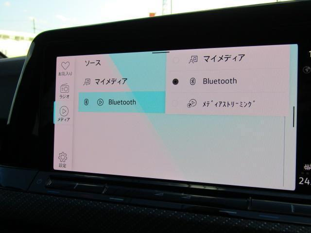 ゴルフＲ Ｒ　認定中古車／ワンオーナー／禁煙車（39枚目）