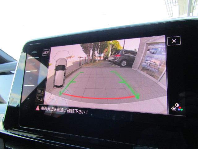 Ｔ－ロック ＴＤＩ　Ｒライン　弊社元社有車／禁煙車／認定中古車（37枚目）