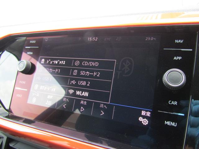 Ｔ－クロス ＴＳＩ　１ｓｔプラス　ＮＡＶＩ　ＥＴＣ（32枚目）