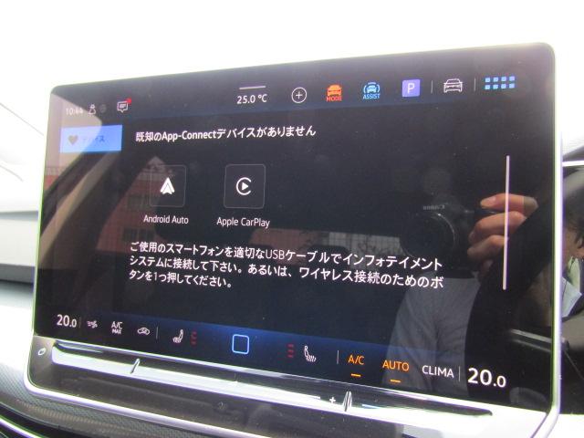 ゴルフ ＴＤＩスタイル（37枚目）